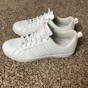 Adida Sneakers white size 10